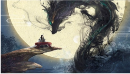 星空无限传媒在线完整免费网站